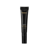 Knours One Perfect Revival Eye Cream