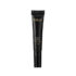 Inika Organic Baked Mineral Foundation