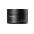 Knours Your Only Cleanser