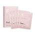 Odacite Gua Sha