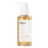 Knours Your Only Cleanser