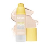Kosas BB Burst