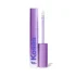 Plume Science Nourish & Line Liquid Eyeliner – Onyx