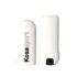 Innersense Bright Balance Conditioner