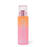 Kosas Plump + Juicy Spray-On Serum