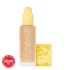 Eco Tan Super Citrus Cleanser