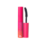 Kosas The Big Clean Mascara Mini