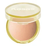 Kosas The Sun Show