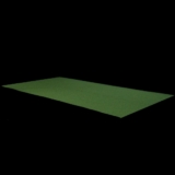 Landing Pad for DIY Golf Simulator Enclosure – 13’5″