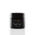 Laurel Skin Care Hydrating Elixir II
