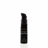 Laurel Skin Care Anointing Oil