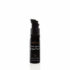 Jenny Patinkin Reusable Mask & Spa Headband.