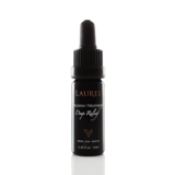 Laurel Skin Care Blemish Treatment