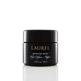 Laurel Skin Care Brighten Mask
