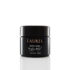 Laurel Skin Care Gentle Mask