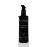 Laurel Skin Care Effortless Cleanser
