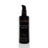 Laurel Skin Care Support Cleanser