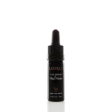 Laurel Skin Care Eye Serum