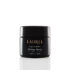 Laurel Skin Care Antioxidant Mask