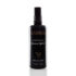 Laurel Skin Care Hydrating Elixir II