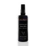 Laurel Skin Care Hydrating Elixir C