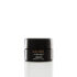 Laurel Skin Care Recovery Balm
