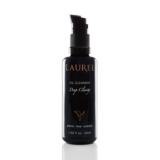 Laurel Skin Care Oil Cleanser