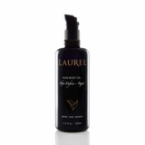 Laurel Skin Care Sun Body Oil