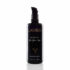 Cymbiotika Healthy Glow