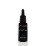 Laurel Skin Care Sun Serum