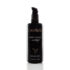 Laurel Skin Care Hydrating Elixir 1