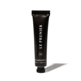 Le Prunier Plumscreen Broad Spectrum SPF 31
