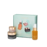 Leahlani Aloha Glow Kit.