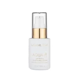 Leahlani Aqua A Retinoid Renewing Serum