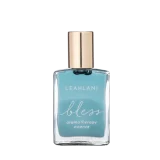 Leahlani Bless Aromatherapy Essence
