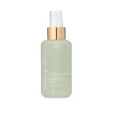 Leahlani Citrus and Citrine Regenerating Toner