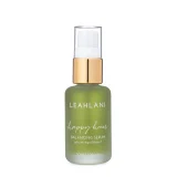 Leahlani Happy Hour Soothing Serum