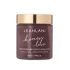 Leahlani Bless Beauty Balm