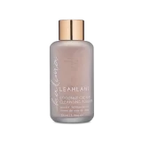 Leahlani Kalima Cleansing Powder