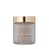 Leahlani Kokoleka Purifying Mask