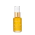 Jack Henry Hair Cleanse+ Face