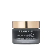 Leahlani Mermaid Mask