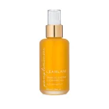 Leahlani Pamplemousse Cleansing Oil