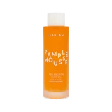 Leahlani Pamplemousse Replenishing Body Oil