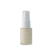 LESSE Awakening Eye Cream