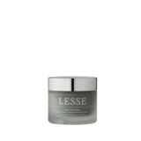 LESSE Bioactive Mask