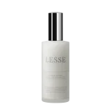 LESSE Calming Cleanser