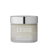 LESSE Essential Moisturizer