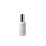 LESSE Every Tone SPF 30