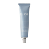 LESSE Refining Cleanser